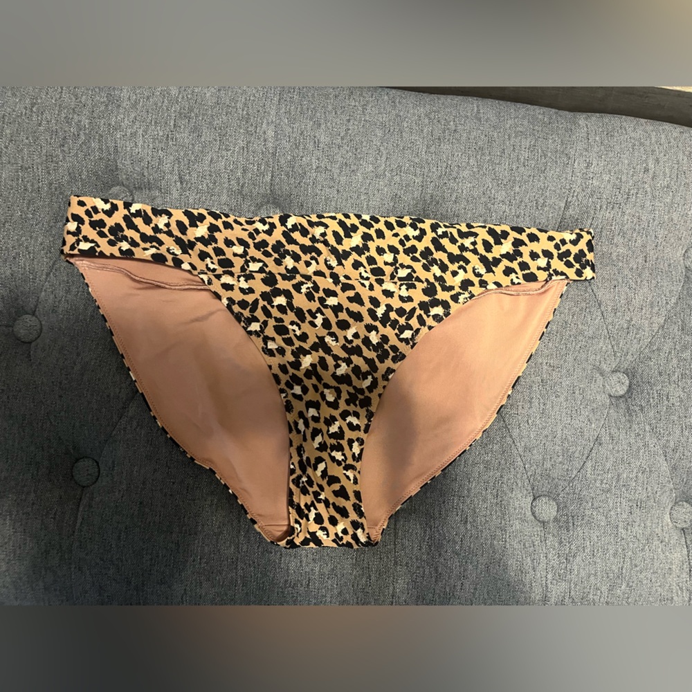 Aerie Swim Set